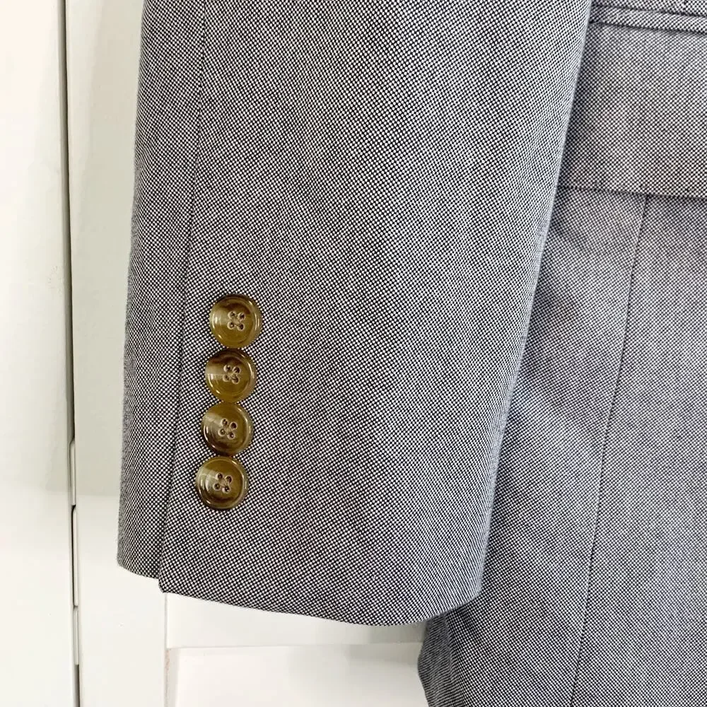 J. Crew crew ludlow
